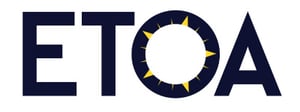 ireland-dmc-group-tours-joe-oreilly-tours-ireland-logo-etoa